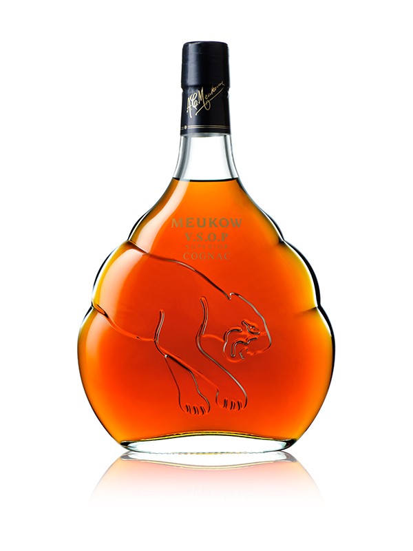 MEUKOW VSOP