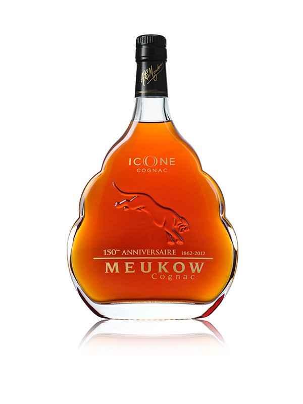 MEUKOW ICONE
