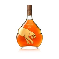 ブランデー MEUKOW X.O Cognac 700ml 40% ブランデー MEUKOW X.O Cognac 700ml 40% ブランデー MEUKOW X.O