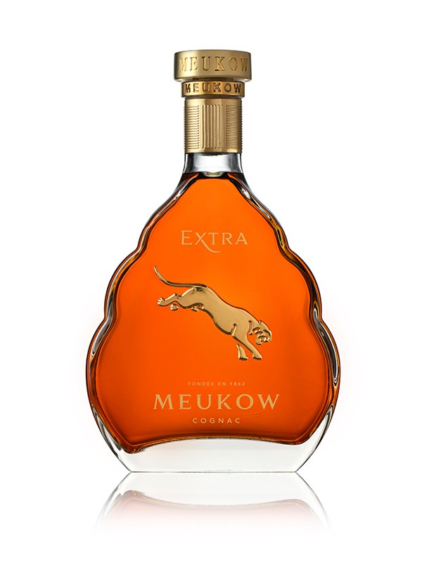 MEUKOW EXTRA