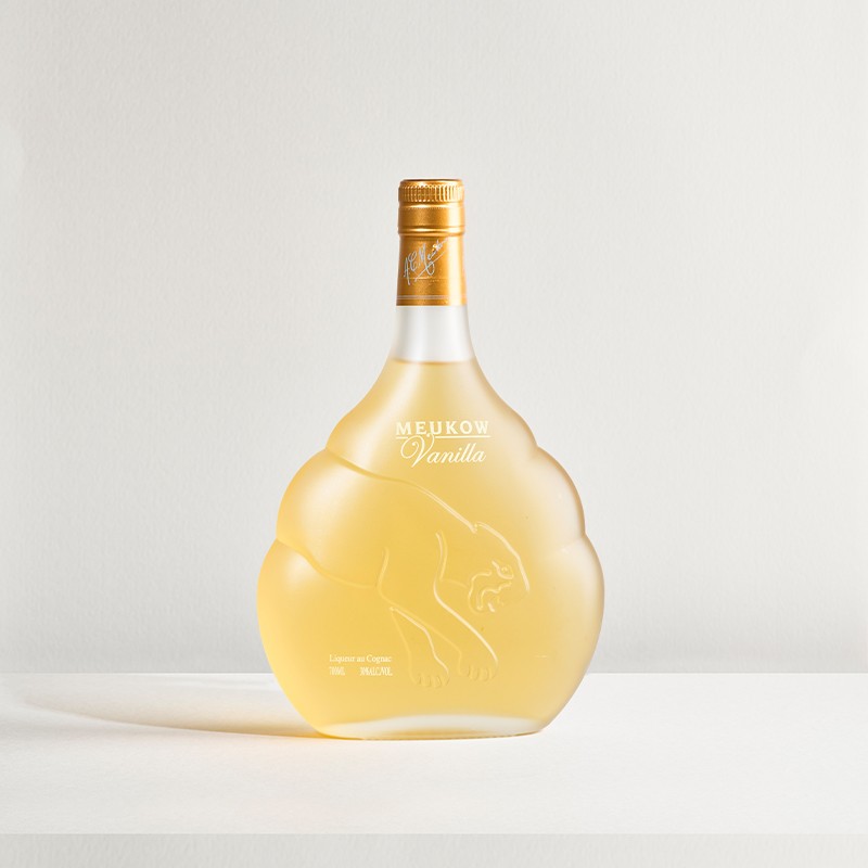 MEUKOW VANILLA