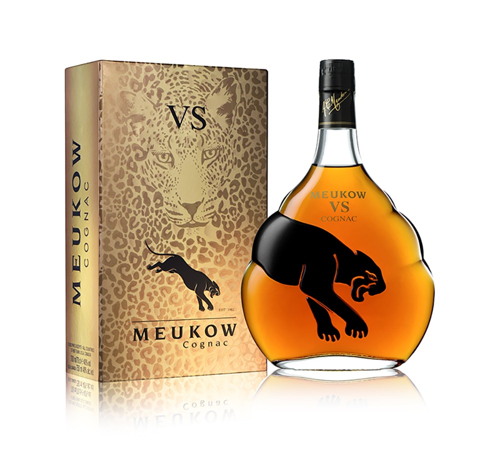 MEUKOW VS