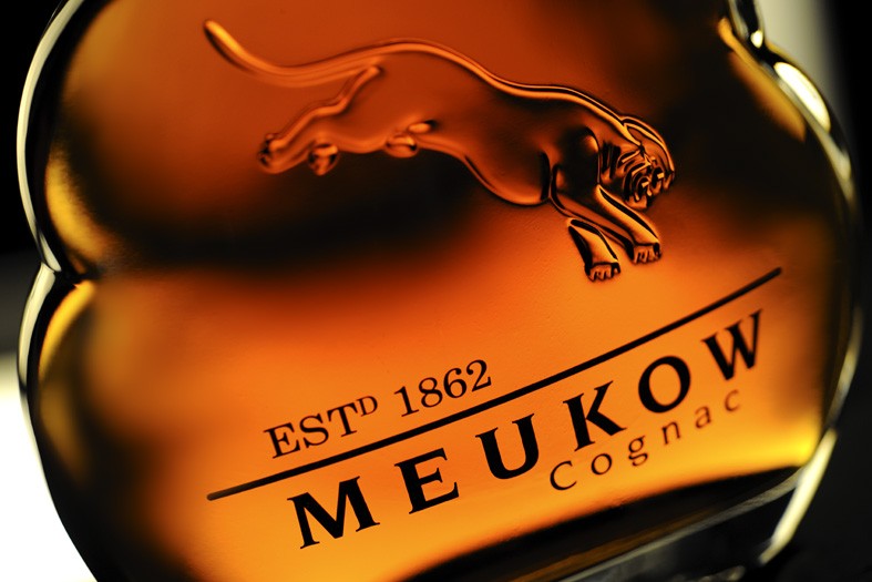 MEUKOW ICONE