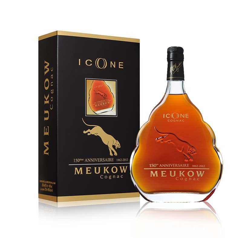 MEUKOW ICONE