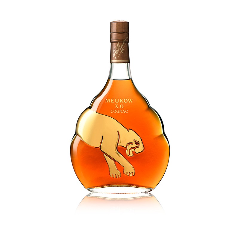 meukow-xo.jpg