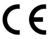 logo CE